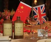 Il destino dell'Ucraina passa per la Cina