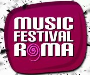 MUSIC FESTIVAL ROMA CONTINUA LA SFIDA AL CAFFE' LETTERARIO