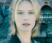 NEL-NOME-DI-CHI-CHIESA-VATICANO-ANTONIA-LISKOVA