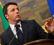 Renzi