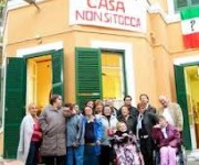 SANITA’ LAZIO - ASSOTUTELA, ZINGARETTI SU VERTENZA CEM E STANZI FONDI DOVUTI