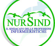 SINDACATO DELLE PROFESSIONI INFERMIERISTICHE NURSIND