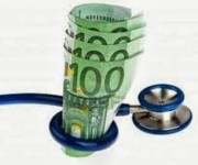 Sanità e corruzione