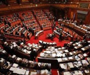 Senato