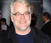 Seymour Hoffman