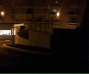 TARES, SANTORI - VIDEO - IL TUO QUARTIERE MERITA LA TARES