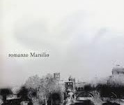 Tevere, di Luciana Capretti, Marsilio 2014