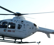 eliambulanza ladispoli