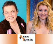 maritato+melillo+assotutela