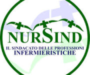nursid
