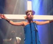 rufus -     Alternativa Tricolore - Boicottiamo il Festival di Sanremo 2014‏