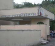 scuola elementare e materna Emanuela Loi