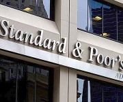 standard poors