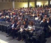 telefisco 2014 catania