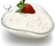 yogurt
