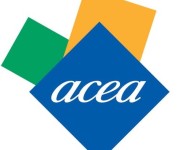 ACEA