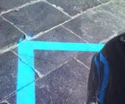 ASSOTUTELA Sosta su strisce blu - il solito pasticcio all’italiana