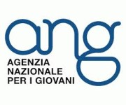 Agenzia Nazionale per i Giovani