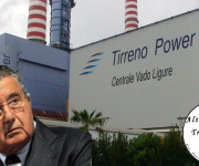 Alternativa Tricolore - Un dossier medico inchioda la Tirreno Power