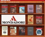 Anobii Mondadori
