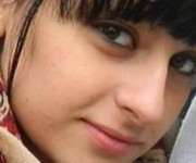 Davide Morrone - Uccise e bruciò la fidanzata - condannato a 22 anni