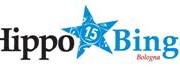 FESTA DI COMPLEANNO HIPPOBINGO BOLOGNA - DOMENICA 23 MARZO