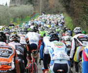2013 - Granfondo Inkospor - Casciana Terme