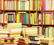 Gruppi di lettura nelle librerie romane