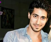 INTERVISTA A LUCA FORLANI AL ROMA INDIPENDENT FILM FESTIVAL