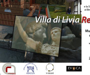 Invito_VillaLivia_Reloaded