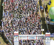 LESSINIA BIKE PER L’ESTATE TRENTINA IN MTB