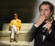 Sorrentino