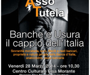 Loc. Assotutela - USURA_Layout 1