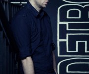 MARCEL HEESE - Sabato 29 Marzo ritorna #ASC30H - Animal Social Club 30 Hours!