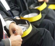 Professoressa Simonetta Bartolini abilitazione negata perchè è di destra