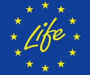 Programma UE 2014-2020 sulla salute