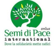 Semi di Pace, cena solidale a Viterbo per la scuola dedicata a Papa Francesco‏