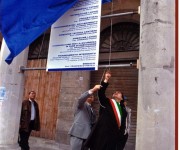 TEATRO COMUNALE ACQUAVIVA