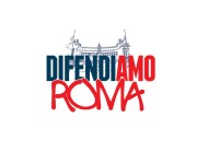 TORRE ANGELA, DIFENDIAMO ROMA