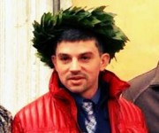 TREVISO - Piercarlo, bimbo autistico, ottiene la laurea