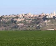 Tarquinia, il programma delle visite guidate alle tombe etrusche nelle Giornate FAI‏