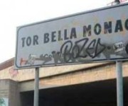 Tor Bella Monaca