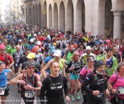 ULTRABERTICUS TRAIL 2014 - ph Graziano Annovi