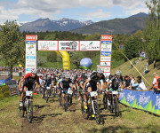 VALDINON BIKE TUTTA DA PEDALARE