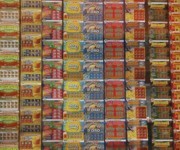 biglietti gratta&vinci