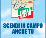 club Forza Silvio