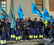 ditta pugliese Tradeco