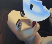 essere o apparire - questo è il problema