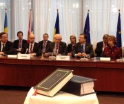 firma - Breaking News dall'Ucraina‏