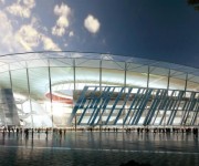 nuovo-stadio-roma-